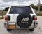 2000 Toyota RAV4 Base