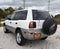 2000 Toyota RAV4 Base