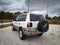 2000 Toyota RAV4 Base