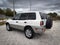 2000 Toyota RAV4 Base
