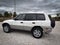 2000 Toyota RAV4 Base