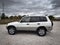 2000 Toyota RAV4 Base