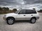 2000 Toyota RAV4 Base