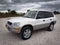 2000 Toyota RAV4 Base