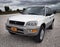 2000 Toyota RAV4 Base