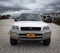 2000 Toyota RAV4 Base