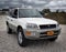 2000 Toyota RAV4 Base