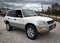 2000 Toyota RAV4 Base