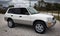 2000 Toyota RAV4 Base