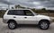 2000 Toyota RAV4 Base