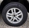 2000 Toyota RAV4 Base