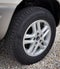 2000 Toyota RAV4 Base