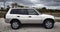 2000 Toyota RAV4 Base