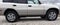 2000 Toyota RAV4 Base