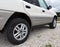 2000 Toyota RAV4 Base
