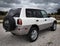 2000 Toyota RAV4 Base
