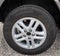 2000 Toyota RAV4 Base