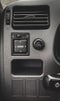 2000 Toyota RAV4 Base