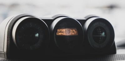 2008 Toyota FJ Cruiser Base