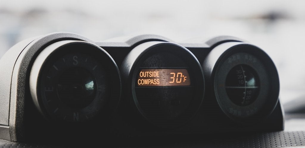 2008 Toyota FJ Cruiser Base