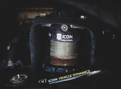 2008 Toyota FJ Cruiser Base