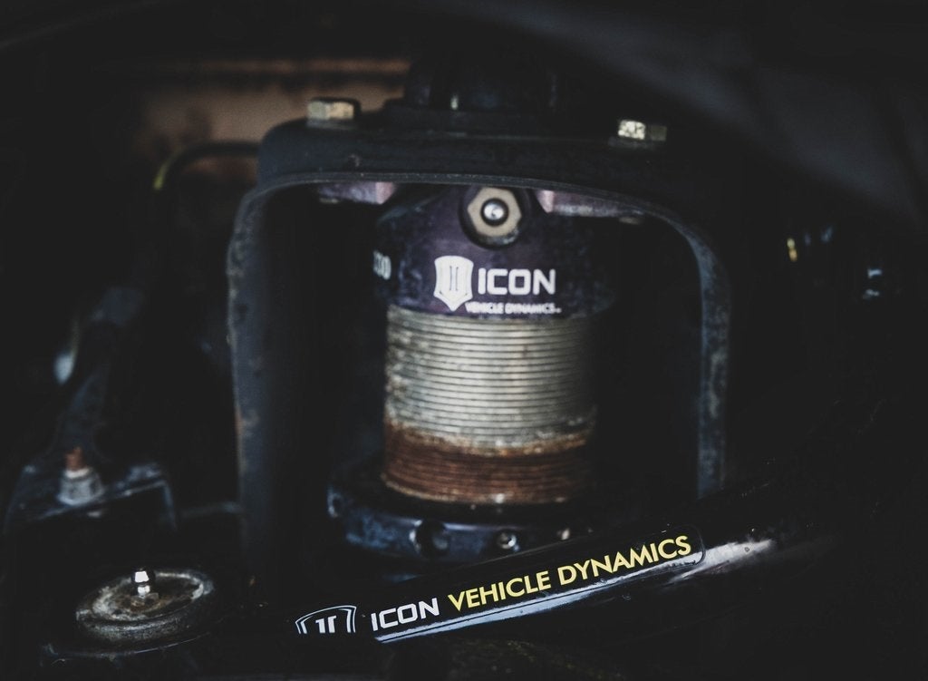 2008 Toyota FJ Cruiser Base