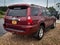 2008 Toyota 4Runner SR5