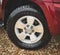 2008 Toyota 4Runner SR5