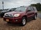 2008 Toyota 4Runner SR5