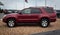 2008 Toyota 4Runner SR5