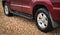 2008 Toyota 4Runner SR5