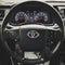 2019 Toyota 4Runner TRD Off-Road