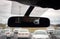 2019 Toyota 4Runner TRD Off-Road