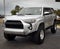 2019 Toyota 4Runner TRD Off-Road