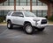 2019 Toyota 4Runner TRD Off-Road