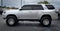 2019 Toyota 4Runner TRD Off-Road