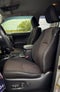2019 Toyota 4Runner TRD Off-Road