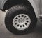2019 Toyota 4Runner TRD Off-Road