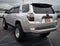2019 Toyota 4Runner TRD Off-Road