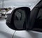 2019 Toyota 4Runner TRD Off-Road