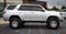 2019 Toyota 4Runner TRD Off-Road