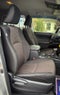 2019 Toyota 4Runner TRD Off-Road