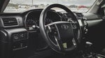 2019 Toyota 4Runner TRD Off-Road