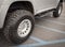2019 Toyota 4Runner TRD Off-Road