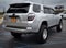 2019 Toyota 4Runner TRD Off-Road