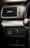 2019 Toyota 4Runner TRD Off-Road