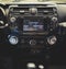 2016 Toyota 4Runner Trail
