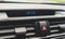 2016 Toyota 4Runner Trail