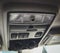 2016 Toyota 4Runner Trail