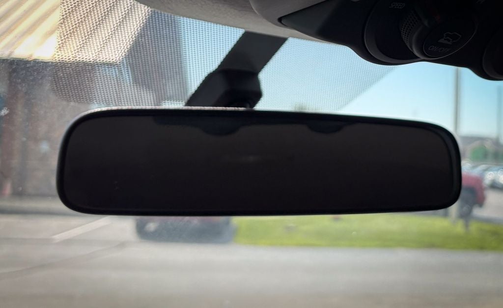 2016 Toyota 4Runner Trail